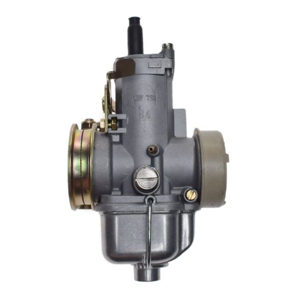 Carburator MZ ETZ 251 301 BVF 30N3-1 [4]