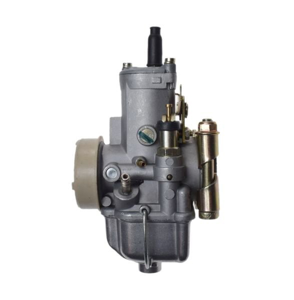 Carburator MZ ETZ 251 301 BVF 30N3-1 [2]