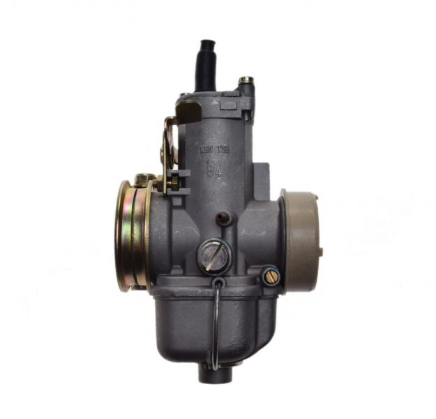 Carburator Mz250 Mz251 [2]