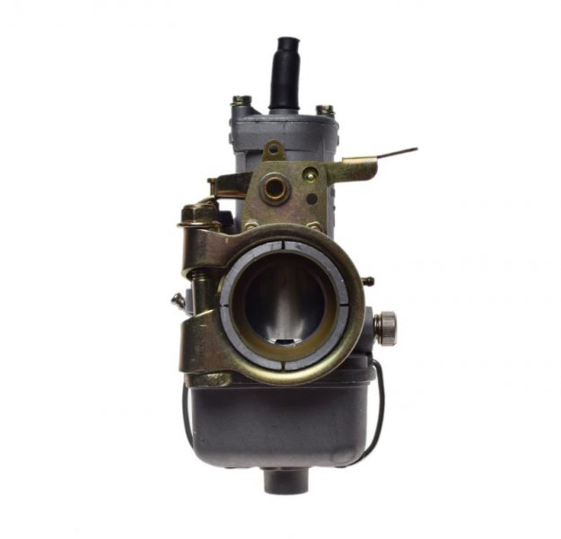 Carburator Mz250 Mz251 [3]