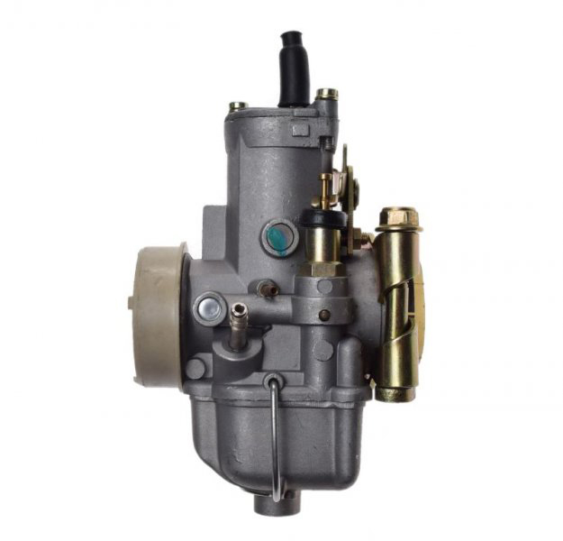 Carburator Mz250 Mz251 [4]