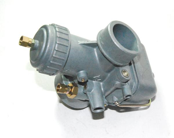 Carburator MZ251 30N3 [5]