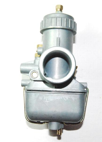 Carburator MZ251 30N3 [4]