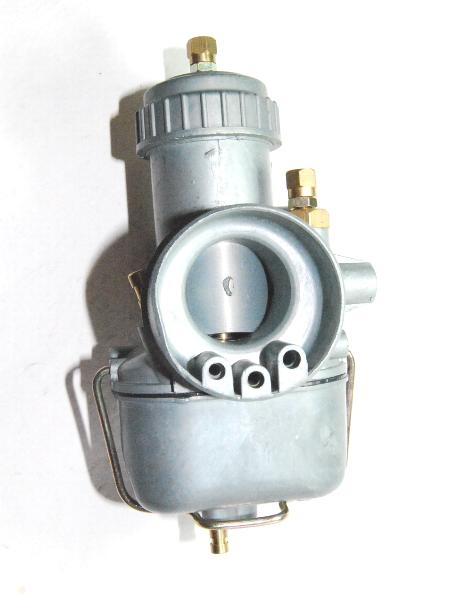 Carburator MZ251 30N3 [2]