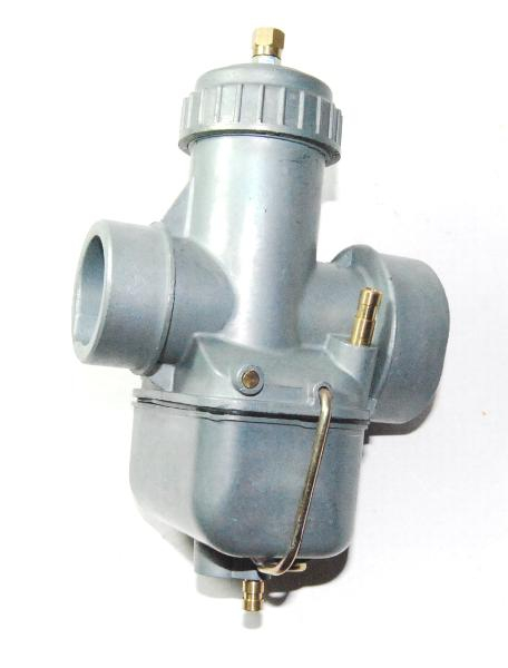 Carburator MZ251 30N3 [3]