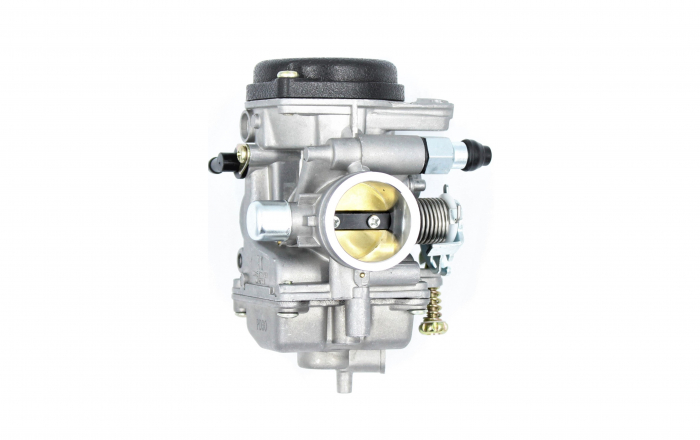 Carburator PD30, Yamaha JS250 ATV QUAD 30mm [4]