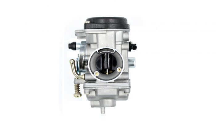 Carburator PD30, Yamaha JS250 ATV QUAD 30mm [2]