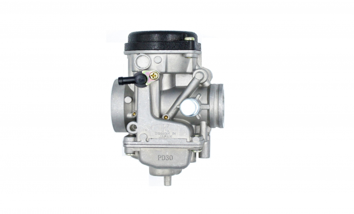 Carburator PD30, Yamaha JS250 ATV QUAD 30mm [3]