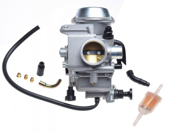 Carburator pentru Honda TRX 300 [2]