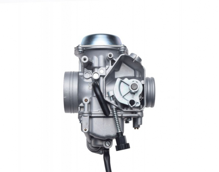 Carburator pentru Honda TRX 300 [4]