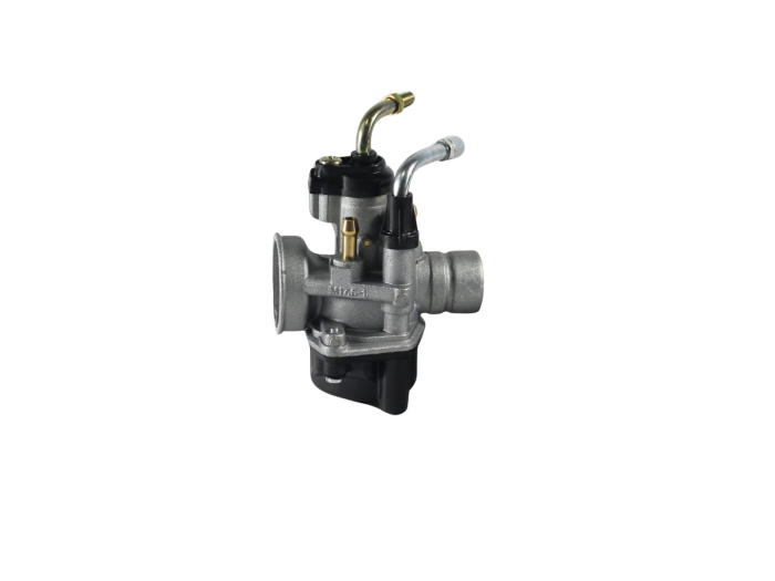 Carburator complet PHBN 17.5 mm FS Minarelli 2T [6]