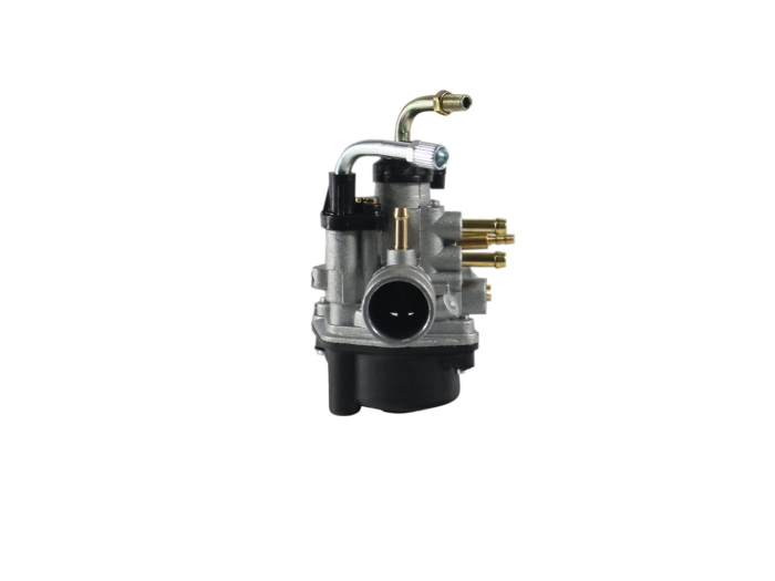 Carburator complet PHBN 17.5 mm FS Minarelli 2T [4]