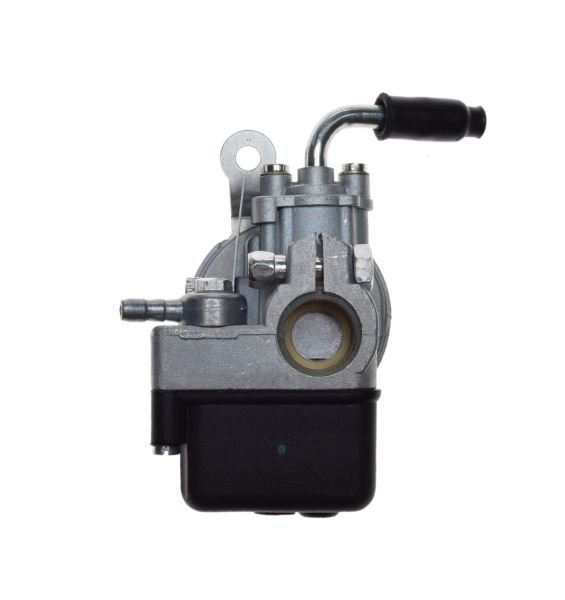 Carburator Piaggio Ciao, Bravo I [3]