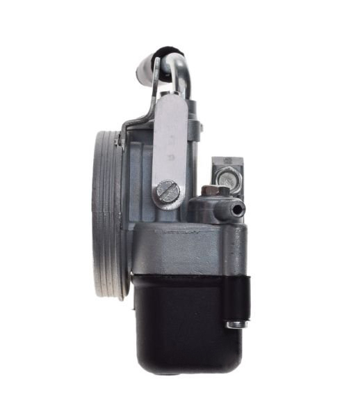 Carburator Piaggio Ciao, Bravo I [4]