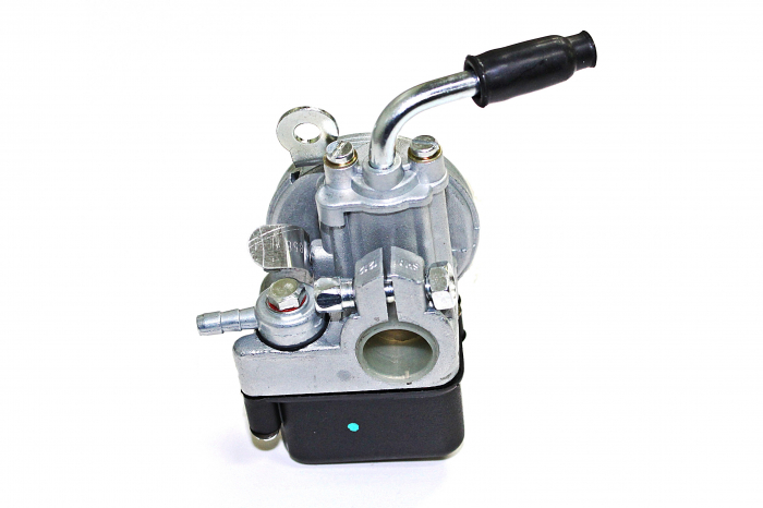 Carburator Piaggio Ciao, Bravo, SHA12 [3]