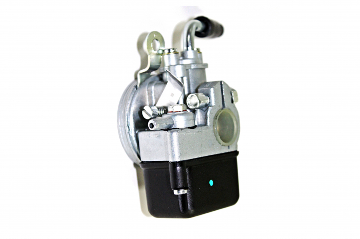 Carburator Piaggio Ciao, Bravo, SHA12 [2]
