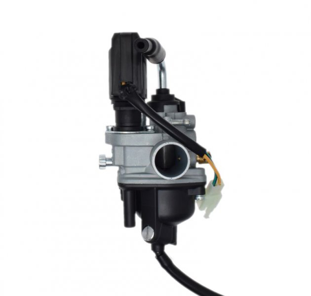 Carburator Piaggio Typhoon 50 2T E2 [3]