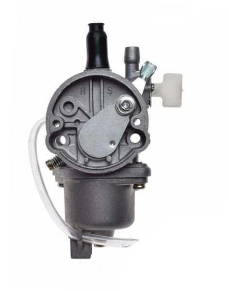 Carburator pocket bike 50 [2]