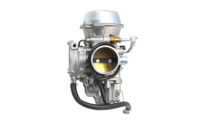Carburator Polaris Sportsman, Scrambler 500cc, 40mm [5]
