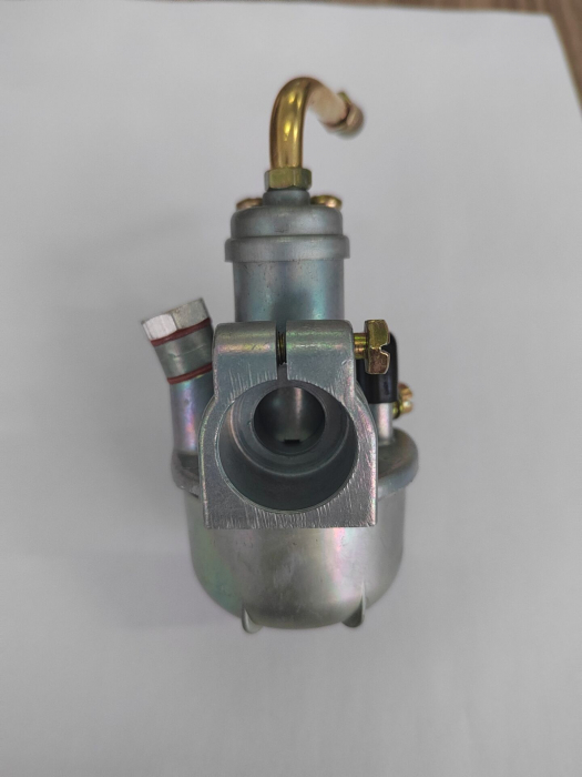Carburator Puch B112, 12mm [2]