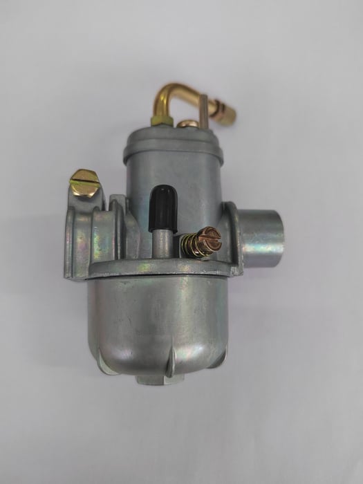 Carburator Puch B112, 12mm