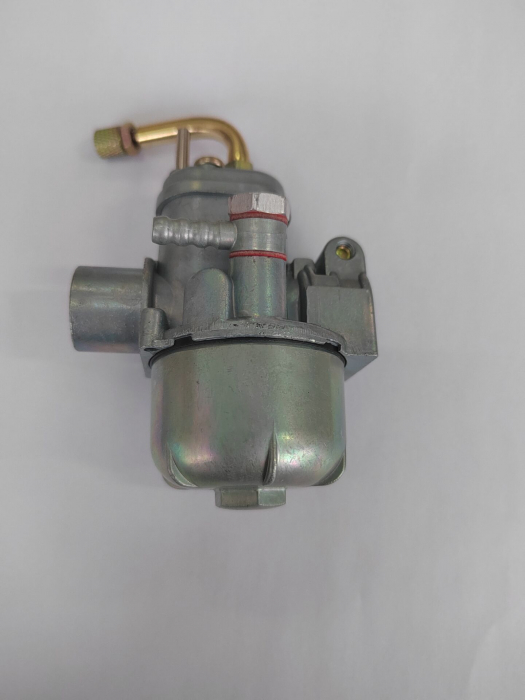 Carburator Puch B112, 12mm [4]