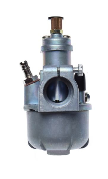 Carburator Puch, Hercules, Ktm,Sachs, diametru 15mm [4]