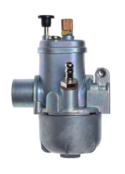 Carburator Puch, Hercules, Ktm,Sachs, diametru 15mm [3]