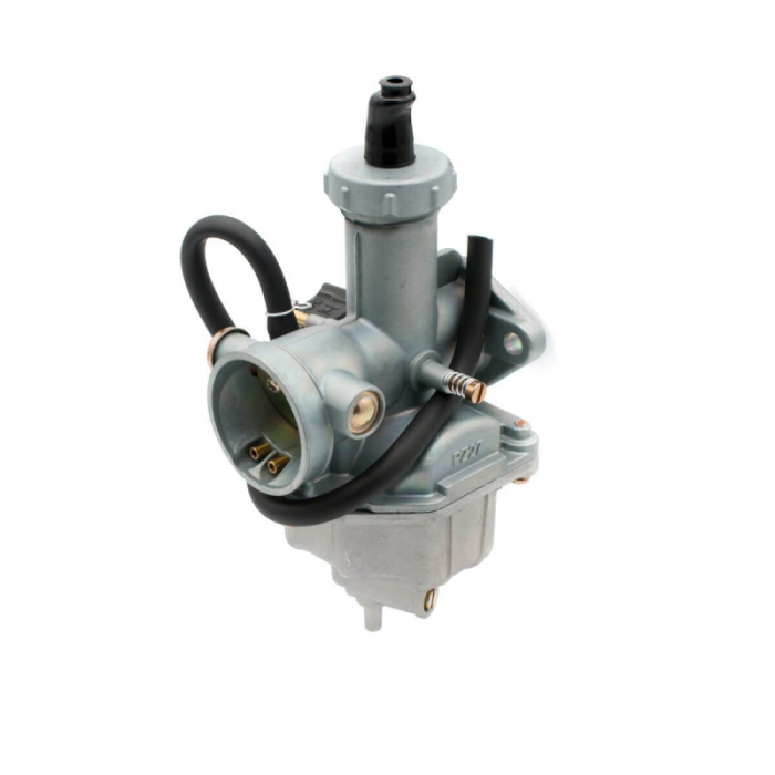 Carburator PZ27, Quad, Atv, 125cc, soc manual