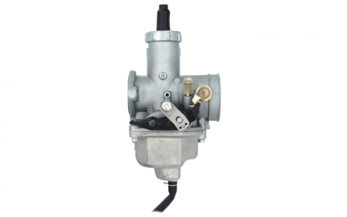 Carburator PZ30 pentru motoare 4T, 250cc [2]