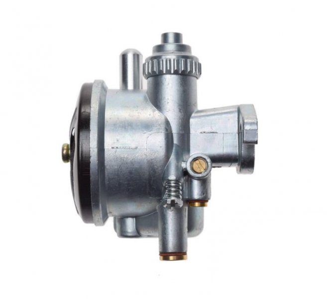 Carburator Romet [2]