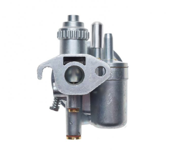 Carburator Romet [3]