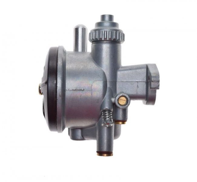 Carburator Romet CN [2]