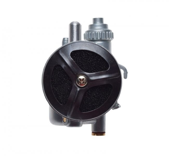 Carburator Romet CN [4]