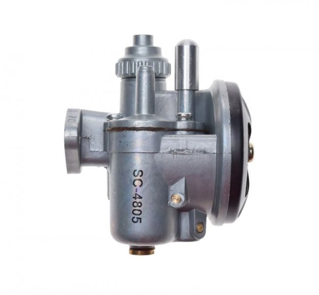 Carburator Romet CN [3]