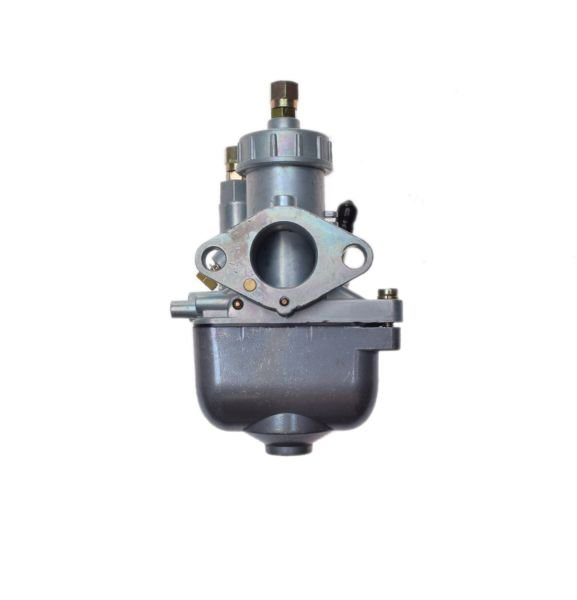 Carburator S50 16N1-11 22mm, diametrul clapetei 21.9mm [2]