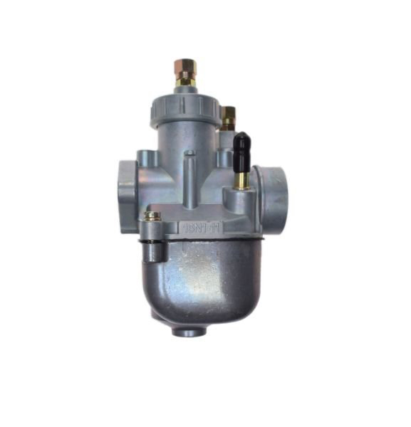Carburator S50 16N1-11 22mm, diametrul clapetei 21.9mm [3]