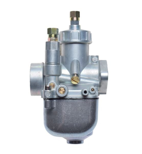Carburator S50 16N1 [4]