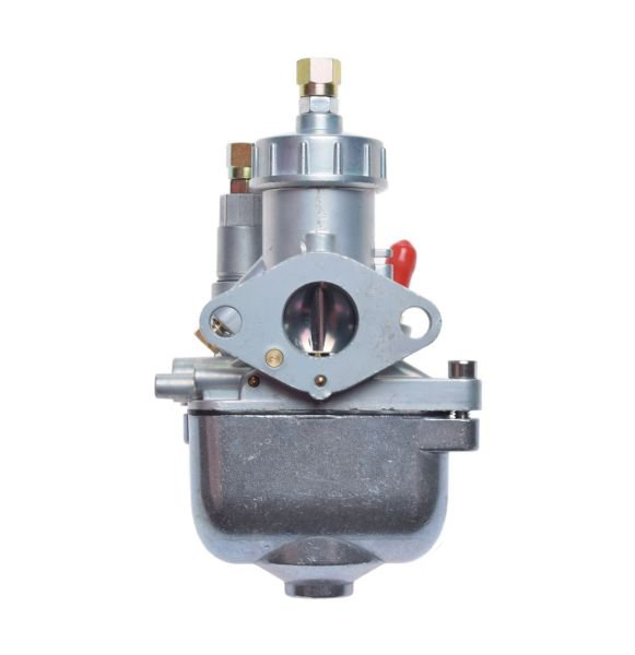 Carburator S50 16N1 [3]