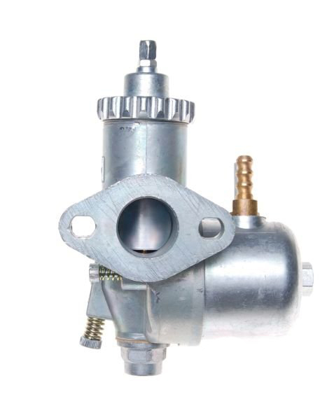 Carburator Shl Cn, diametrul clapetei 33.7mm [3]