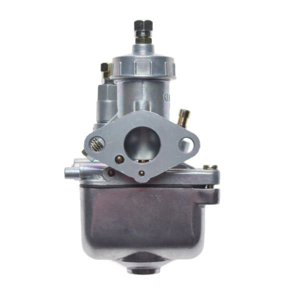 Carburator Simson 16N1-11 [3]