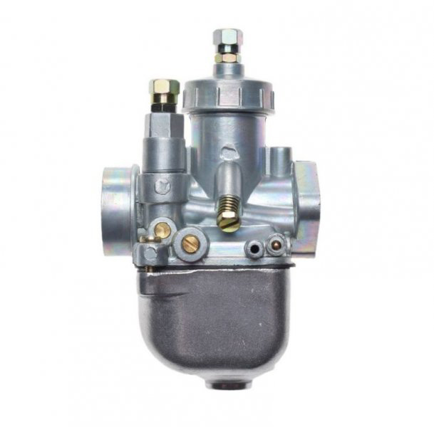 Carburator Simson 16N1-11 [2]