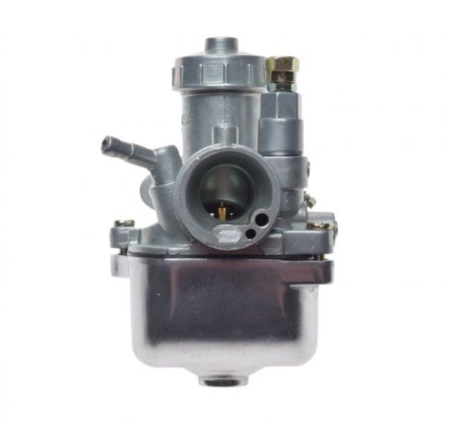 Carburator Simson 16N1-12