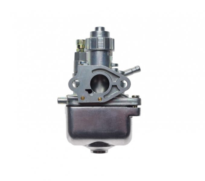 Carburator Simson 16N3-1 [3]