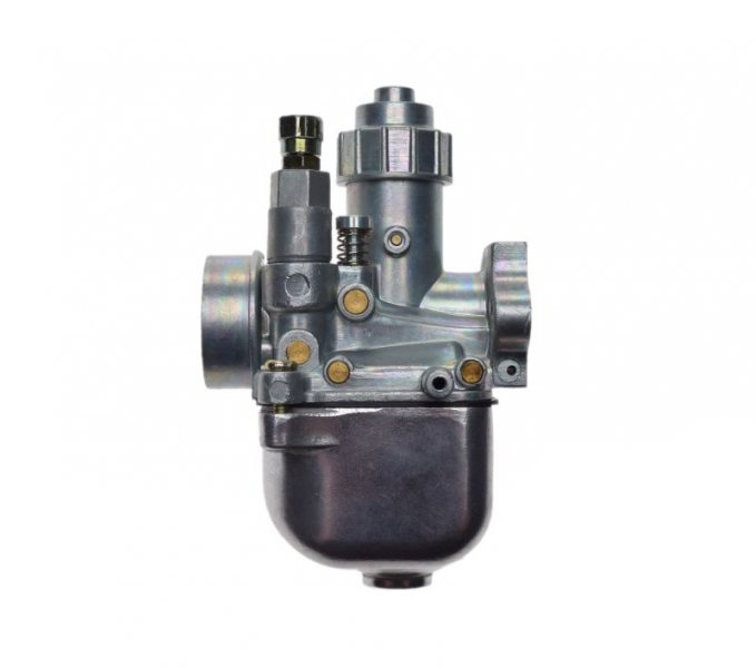 Carburator Simson 16N3-1 [4]
