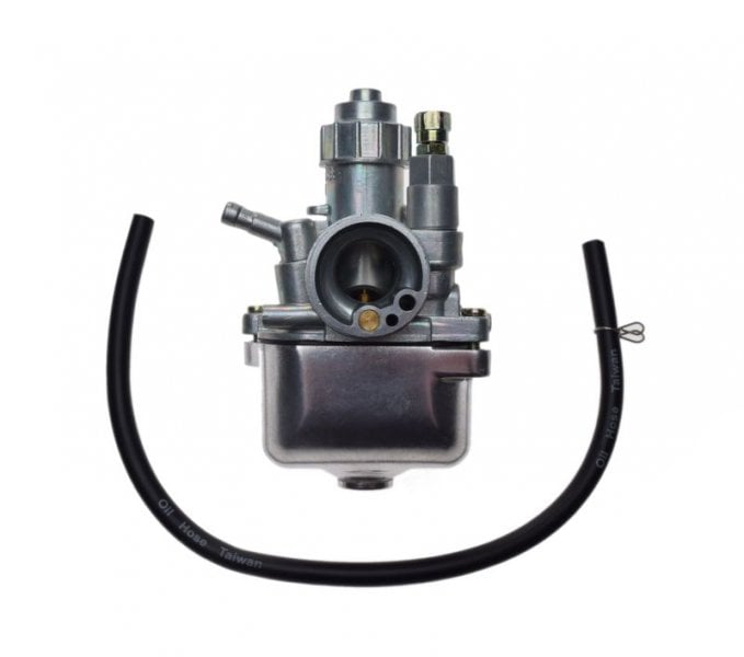 Carburator Simson 16N3-1