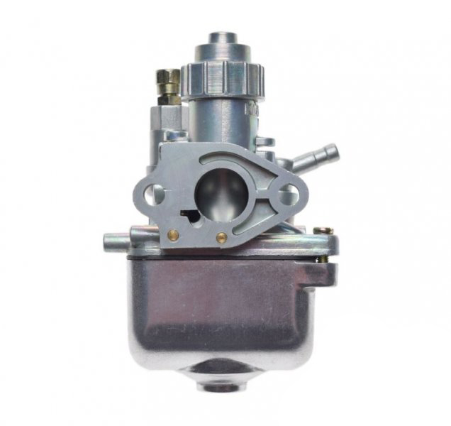 Carburator Simson 16N3-11 [3]