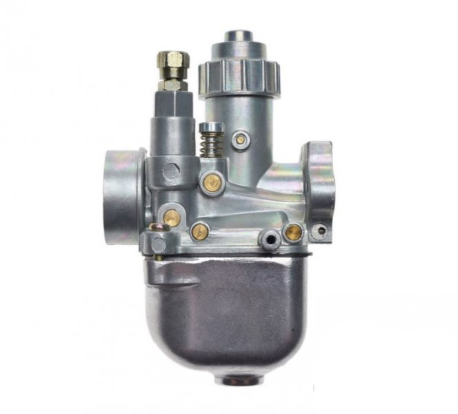 Carburator Simson 16N3-11 [2]