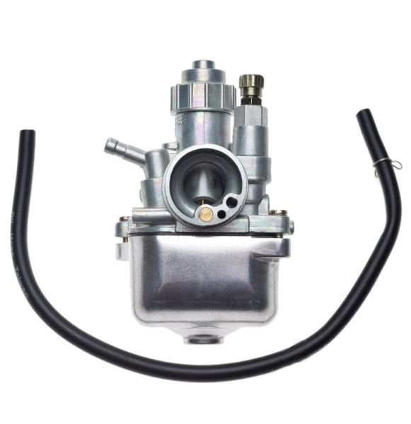 Carburator Simson 16N3-11