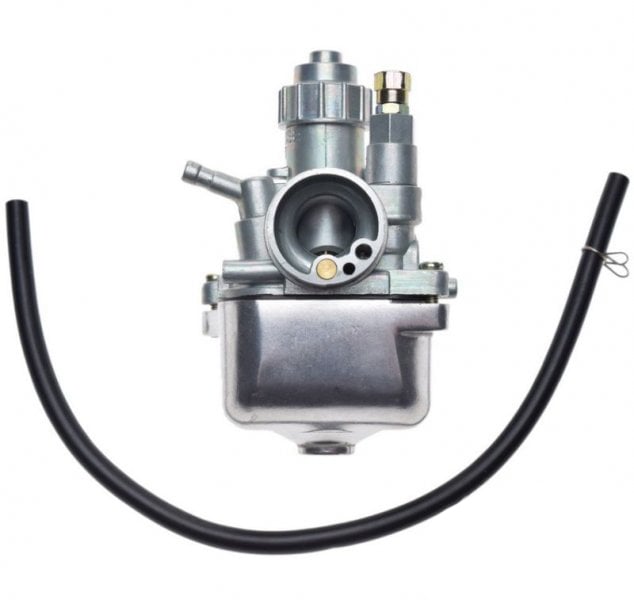 Carburator Simson 16N3-2